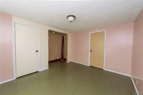 Other - 16 Walnut St, Lysander, NY 13027 photo 12 of 21