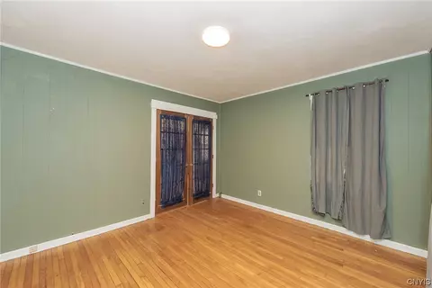 Other - 16 Walnut St, Lysander, NY 13027 photo 9 of 21
