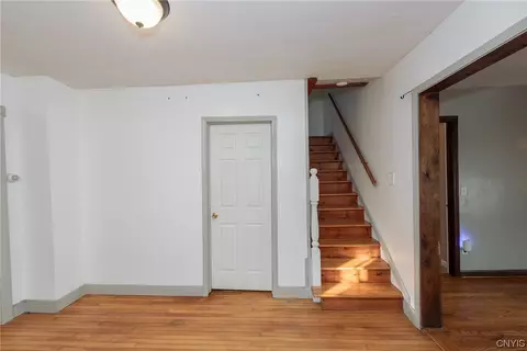 Entry Way - 16 Walnut St, Lysander, NY 13027 photo 1 of 2
