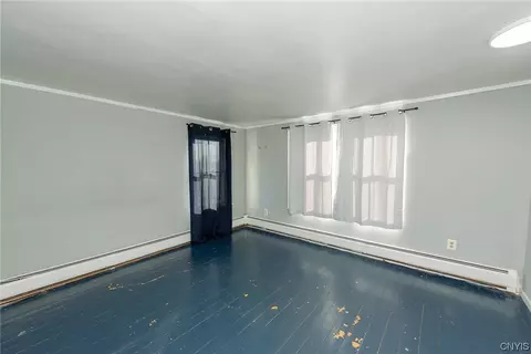 Other - 16 Walnut St, Lysander, NY 13027 photo 15 of 21