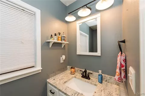 Bath - 16 Walnut St, Lysander, NY 13027 photo 1 of 3