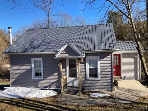 1048 State Route 51, Litchfield, NY 13357
