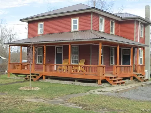 14380 Victory St, Sterling, NY 13156
