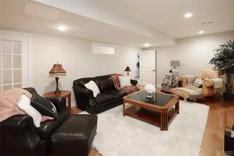 Living - 6150 Waterloo Rd, Jamesville, NY 13078 photo 10 of 10