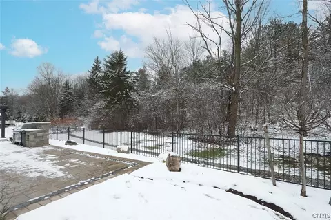 View/Area - 6150 Waterloo Rd, Jamesville, NY 13078 photo 1 of 1