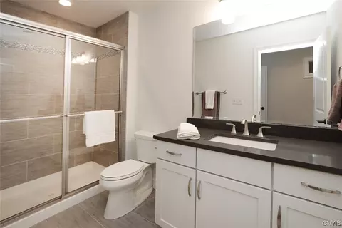 Bath - 6150 Waterloo Rd, Jamesville, NY 13078 photo 7 of 7
