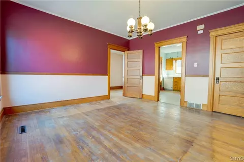 Other - 557 Main St, Oneida, NY 13421 photo 5 of 17