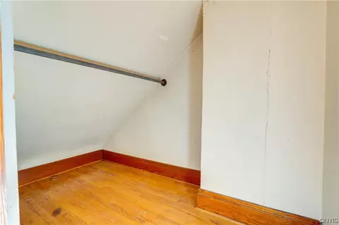 Other - 557 Main St, Oneida, NY 13421 photo 8 of 17