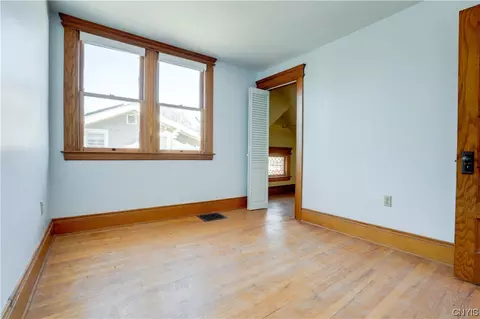 Other - 557 Main St, Oneida, NY 13421 photo 12 of 17