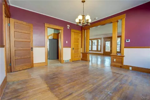 Other - 557 Main St, Oneida, NY 13421 photo 4 of 17
