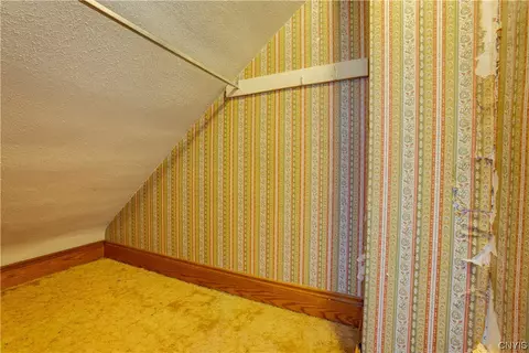 Other - 557 Main St, Oneida, NY 13421 photo 11 of 17