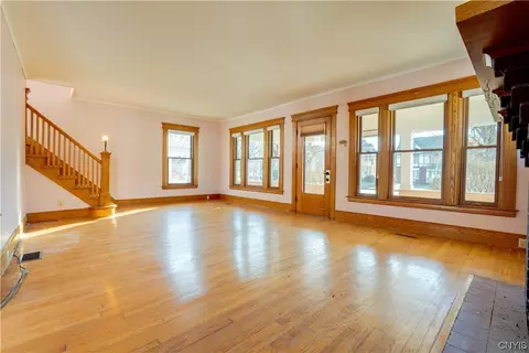 Other - 557 Main St, Oneida, NY 13421 photo 1 of 17