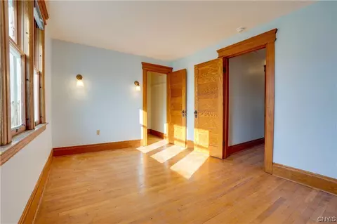 Other - 557 Main St, Oneida, NY 13421 photo 7 of 17