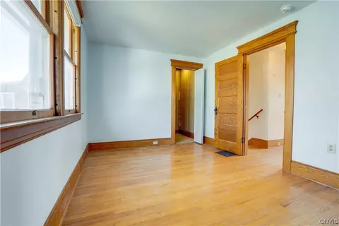 Other - 557 Main St, Oneida, NY 13421 photo 10 of 17