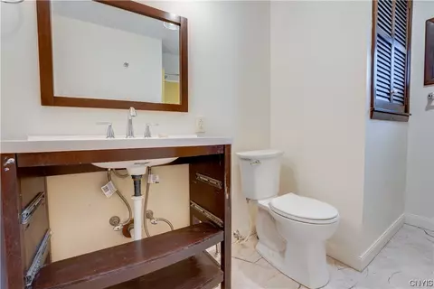 Bath - 557 Main St, Oneida, NY 13421 photo 3 of 3