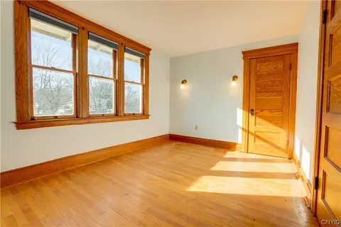 Other - 557 Main St, Oneida, NY 13421 photo 6 of 17