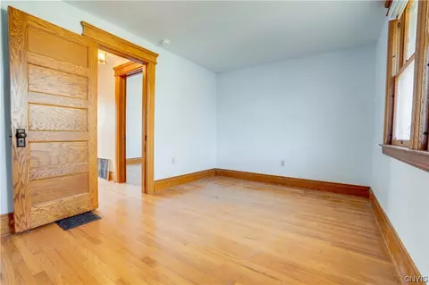 Other - 557 Main St, Oneida, NY 13421 photo 9 of 17