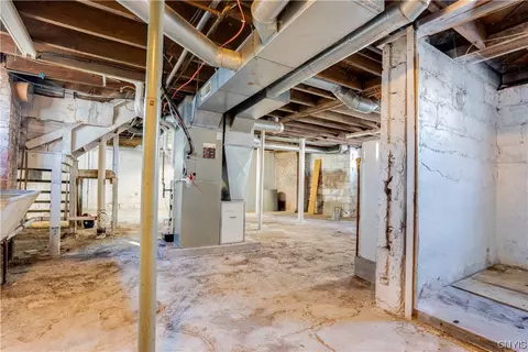Other - 557 Main St, Oneida, NY 13421 photo 17 of 17