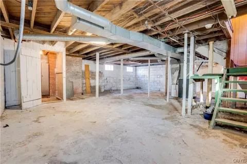 Other - 557 Main St, Oneida, NY 13421 photo 13 of 17