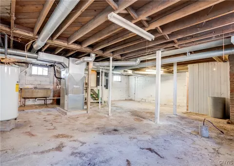 Other - 557 Main St, Oneida, NY 13421 photo 15 of 17