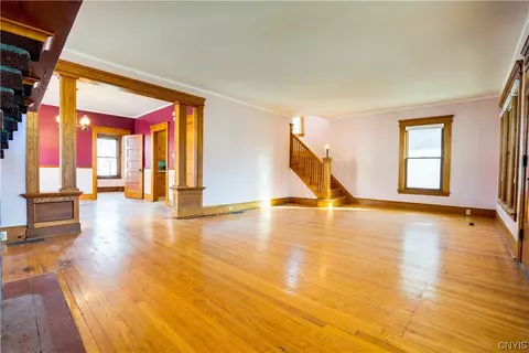 Other - 557 Main St, Oneida, NY 13421 photo 2 of 17