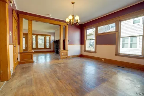 Other - 557 Main St, Oneida, NY 13421 photo 3 of 17
