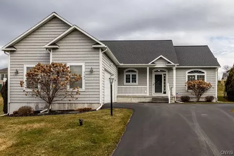 5193 Boca Raton Way, Onondaga, NY 13215