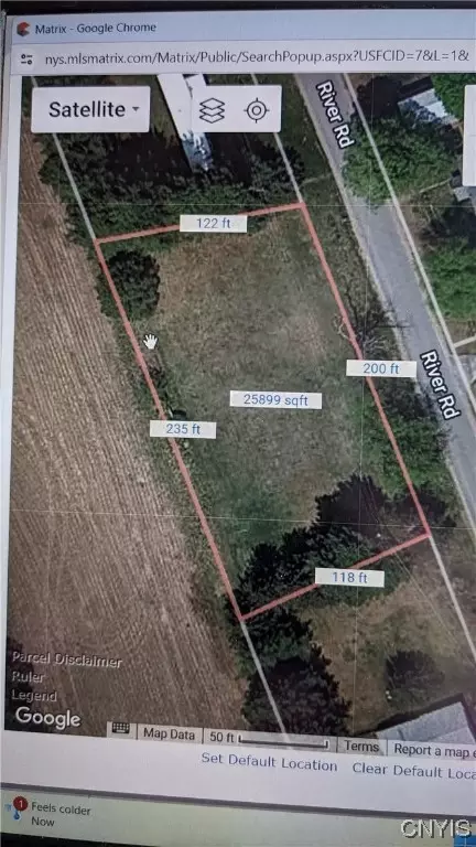 0 River Rd, Watson, NY 13367 photo 4
