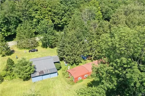 0 Cold Brook Rd, Scott, NY 13077
