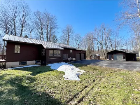 208 Dutch Ridge Rd, Scriba, NY 13126