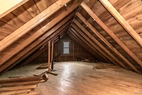 Other - 103 Seneca Ave, Oneida, NY 13421 photo 7 of 14