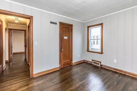 Other - 103 Seneca Ave, Oneida, NY 13421 photo 6 of 14