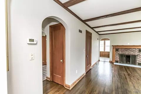 Other - 103 Seneca Ave, Oneida, NY 13421 photo 4 of 14