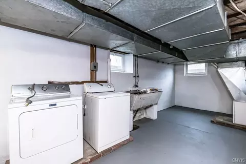 Other - 103 Seneca Ave, Oneida, NY 13421 photo 13 of 14