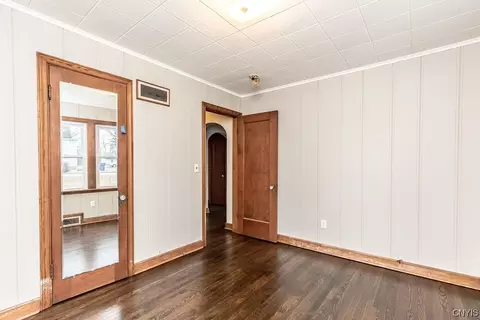 Other - 103 Seneca Ave, Oneida, NY 13421 photo 3 of 14