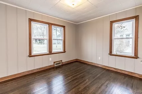 Other - 103 Seneca Ave, Oneida, NY 13421 photo 1 of 14