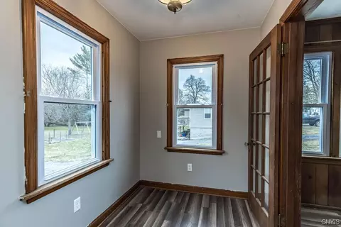 Other - 103 Seneca Ave, Oneida, NY 13421 photo 8 of 14