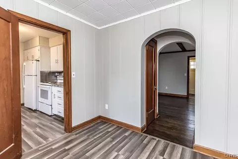 Kitchen - 103 Seneca Ave, Oneida, NY 13421 photo 1 of 5