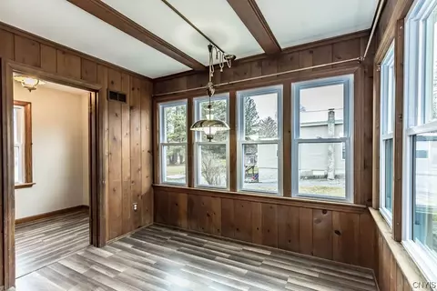 Other - 103 Seneca Ave, Oneida, NY 13421 photo 11 of 14