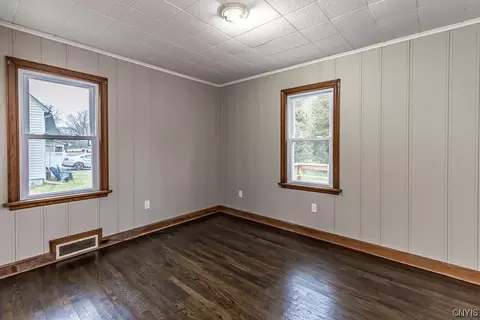 Other - 103 Seneca Ave, Oneida, NY 13421 photo 5 of 14