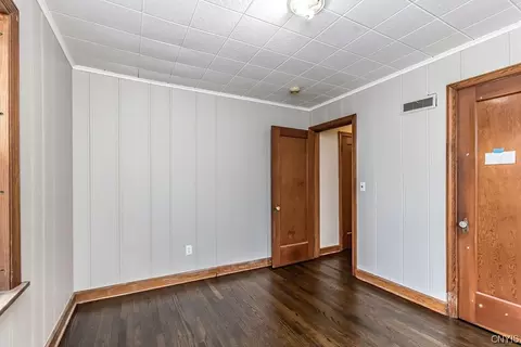 Bedroom - 103 Seneca Ave, Oneida, NY 13421 photo 1 of 2