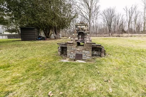 Other - 103 Seneca Ave, Oneida, NY 13421 photo 14 of 14