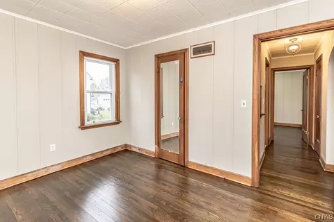 Other - 103 Seneca Ave, Oneida, NY 13421 photo 2 of 14