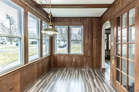 Other - 103 Seneca Ave, Oneida, NY 13421 photo 10 of 14