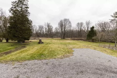 View/Area - 103 Seneca Ave, Oneida, NY 13421 photo 1 of 1
