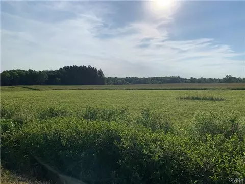 0- Lot 2 Cavanaugh Rd, Marcy, NY 13403