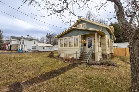125 Main St, Camden, NY 13316