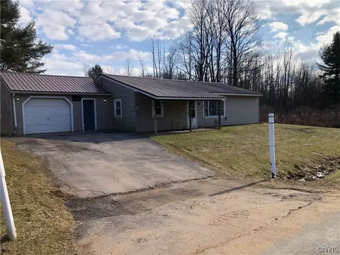 7720 Streiff Rd, Floyd, NY 13440