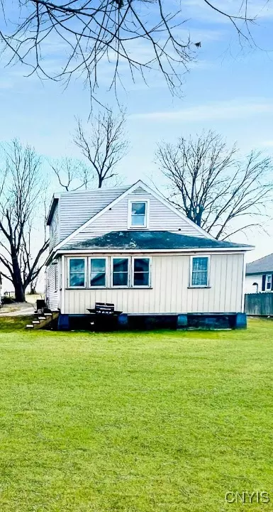 2101 Route 31, Sullivan, NY 13037