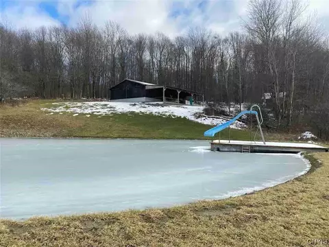 00 Wolf Spring Rd, Scio, NY 14880